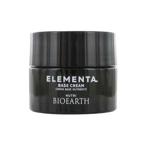 Biofloral Fleurs de Bach 03...