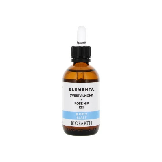 Biofloral Grands Elixirs...