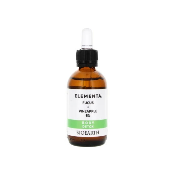 Biofloral Baume au Karité...