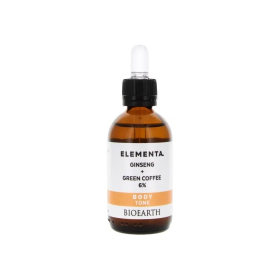 Biofloral Fleurs de Bach...