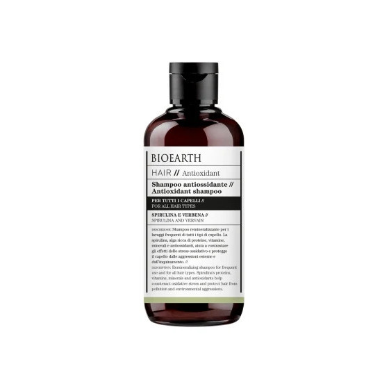 Biofloral Fleurs de Bach...