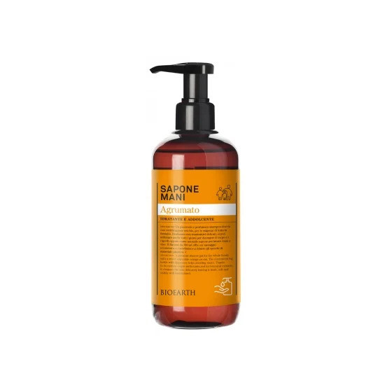 Biofloral Fleurs de Bach...