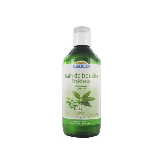 BioGaia L.Reuteri ProTectis...