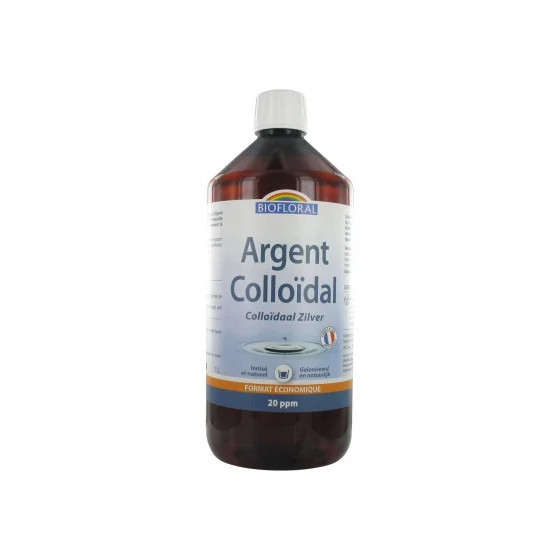 BioGaia Gastrus 30...