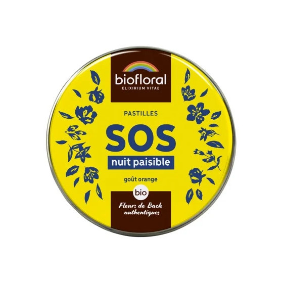 BioGaia L.Reuteri ProTectis...