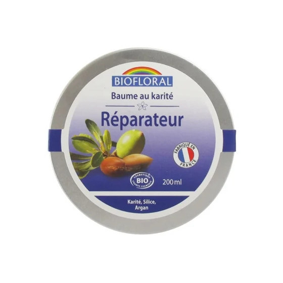 Biolane Couches Naturelles...