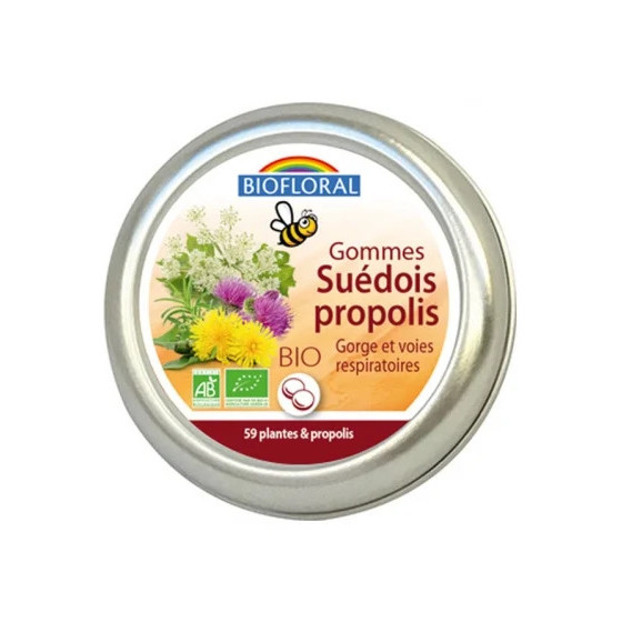 Biolane Expert Lingettes...