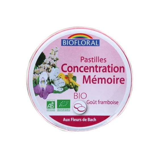 Biolane Couches Naturelles...