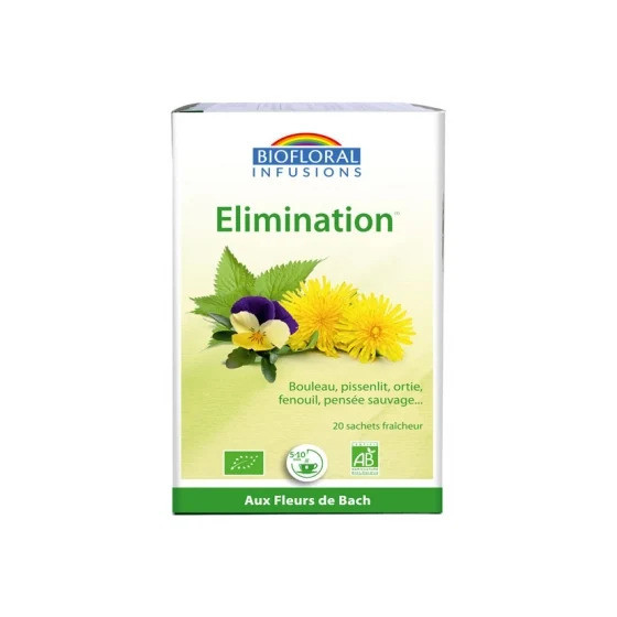 Biolane Expert Liniment...