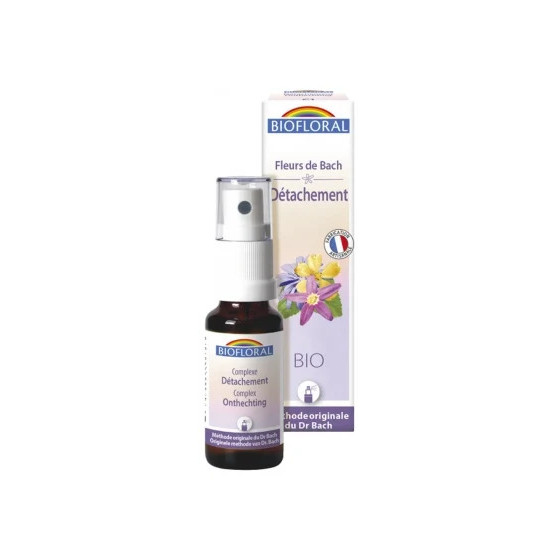 Biolane Expert Gel Lavant...