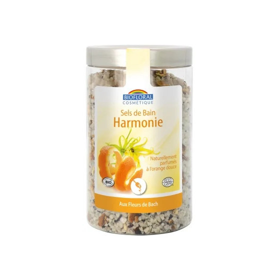 Biolane Culottes Naturelles...