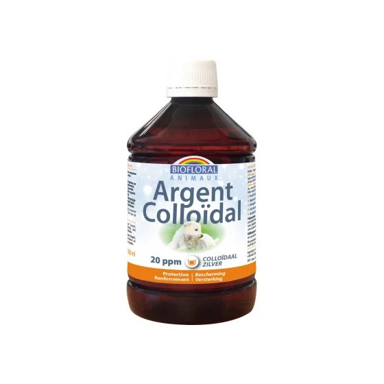 Biolane Culottes Naturelles...