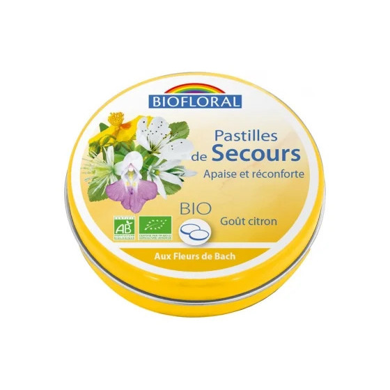 Bioregena Crème Solaire...