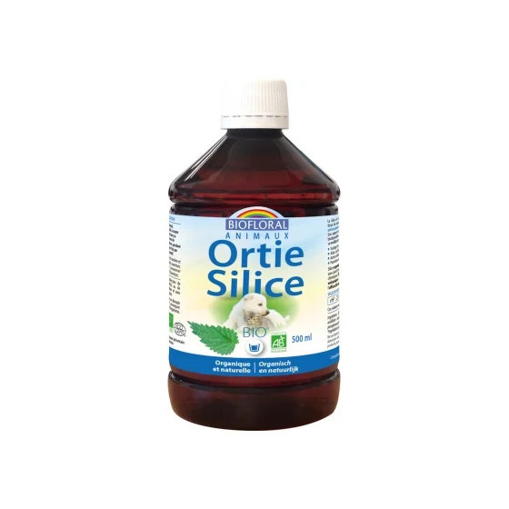 Bioregena Spray Solaire...