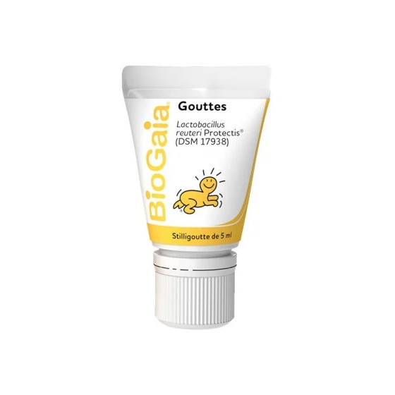 Biosecure Shampoing Cheveux...