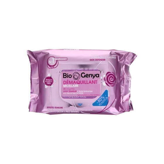 Biosilk Volumizing Therapy...