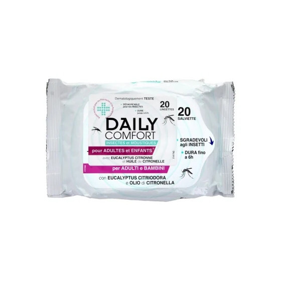 Biosme Déodorant Soin...