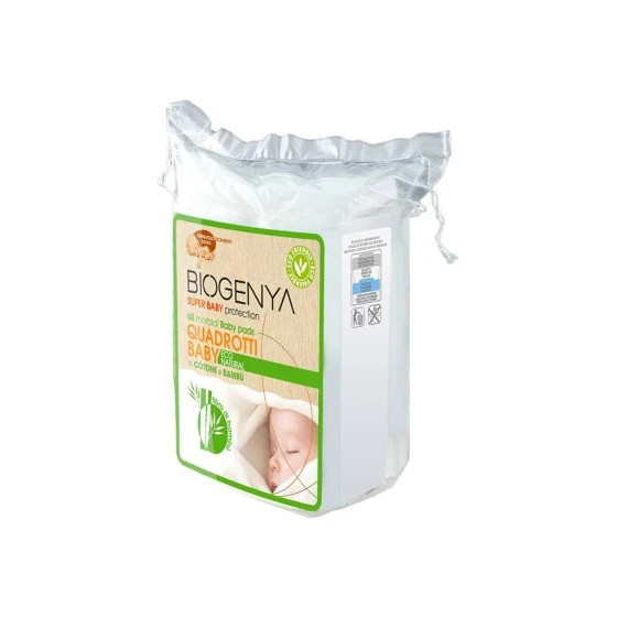 Biosme Anti-Auréoles 10 Patchs