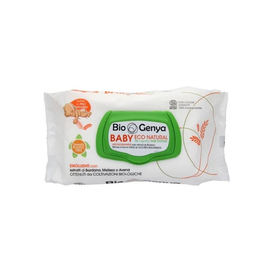 Biosme Rose Intime Gel...