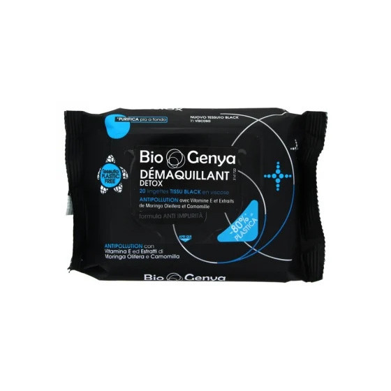 Biosme La Rosée Nocturne...