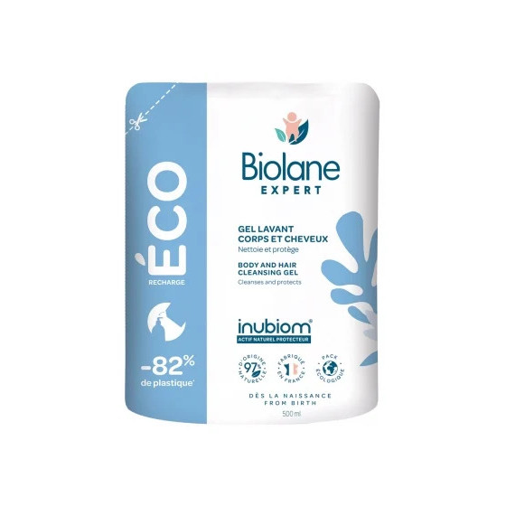 Biosynex Exacto Thermotest...