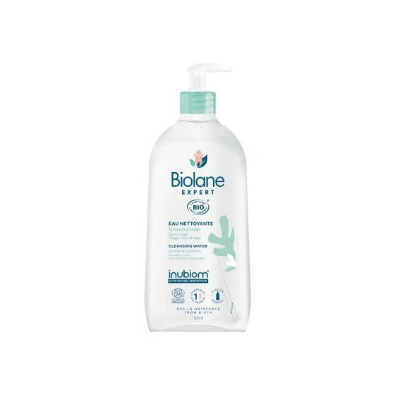 Biosynex Exacto Thermomètre...