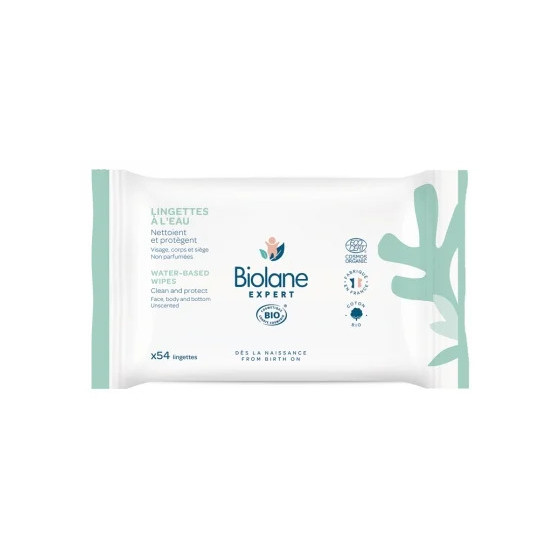 Biosynex Exacto Thermomètre...