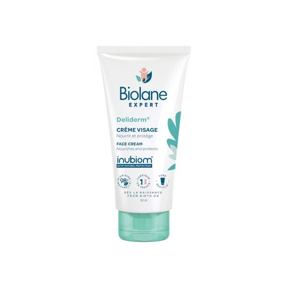 Biosynex Trousse de...