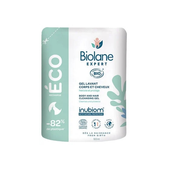 Biosynex Exacto Thermomètre...