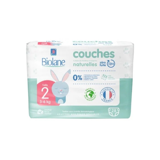 Biosynex Exacto Thermomètre...