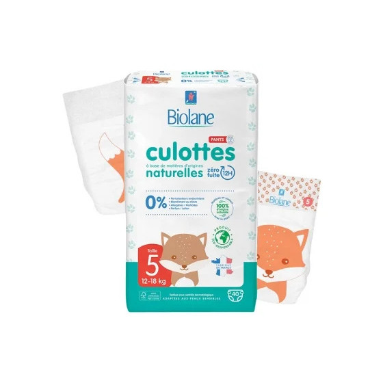 Biosynex Zap'x Élastique...