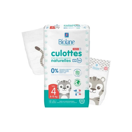 Biosynex TensioFlash...