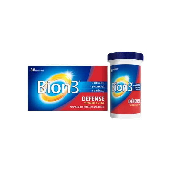 Biosynex Tensiomètre...