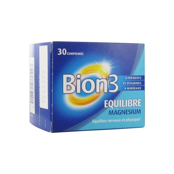 Biosynex MédicAid Mousti-Click