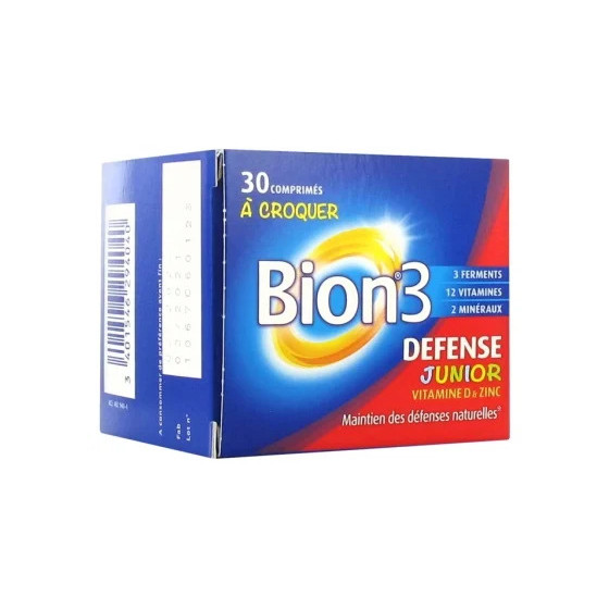 Biosynex Bouillotte Peluche...