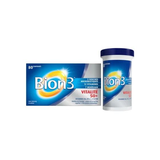 Biosynex Bactiklear Gel...