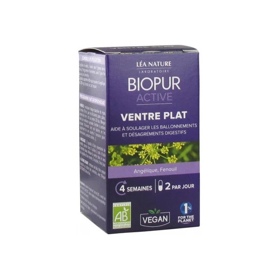 Biosynex Bouillotte Peluche...