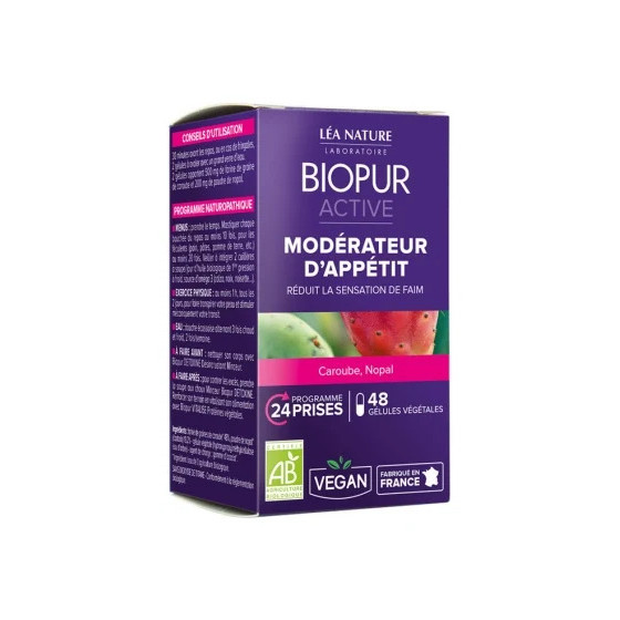 Biosynex Bouillotte Peluche...