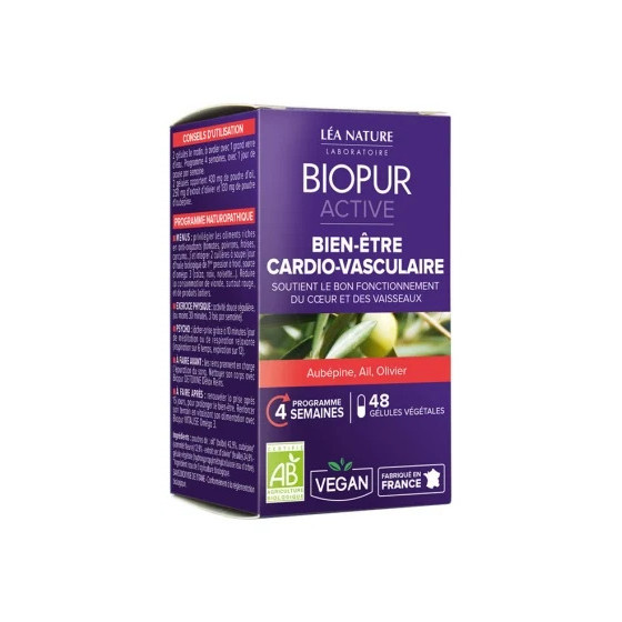 Biosynex Bouillotte Peluche...