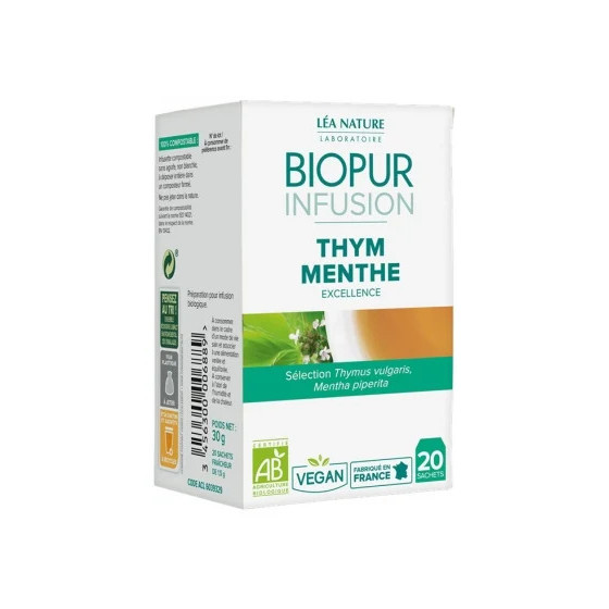 Biosynex Bouillotte Peluche...