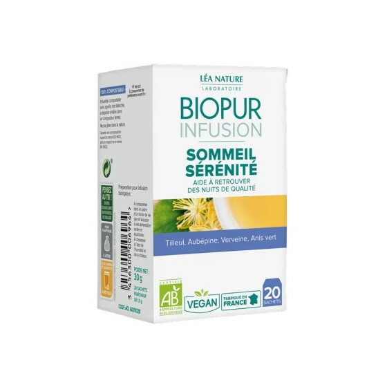 Biosynex Bouillotte Peluche...