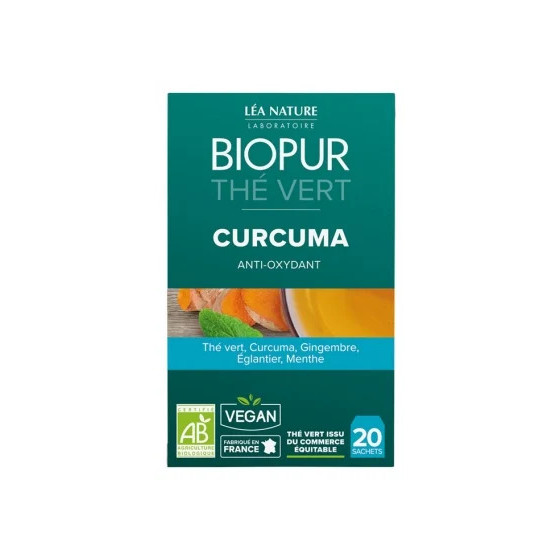 Biosynex Bouillotte Peluche...