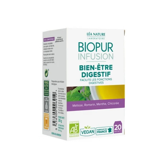 Biosynex Bouillotte Peluche...