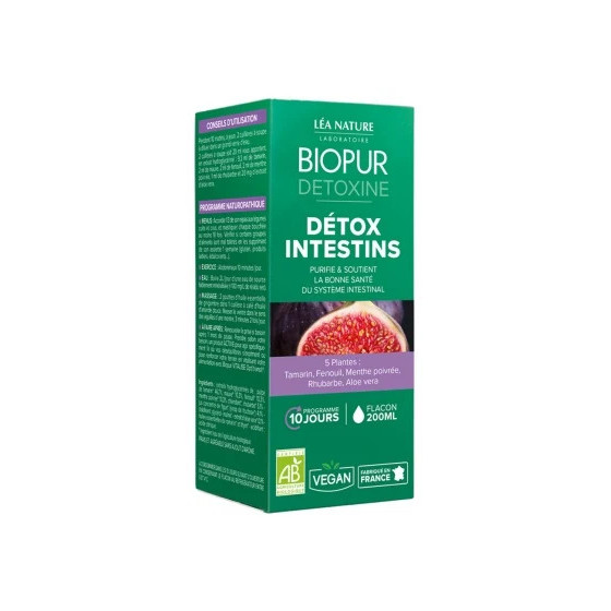 Biotherm Biosource Lotion...