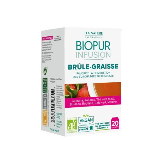 Biotherm After-Sun Lait...