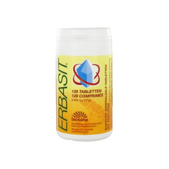 Biotherm Biocils Waterproof...