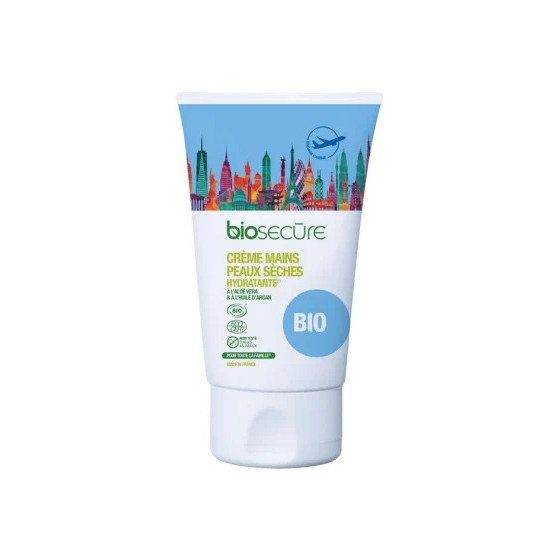 Biotherm Biosource...