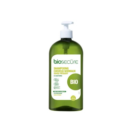 Biotherm Waterlover Lait...