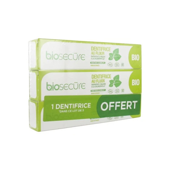 Biotherm Déo Pure Stick...