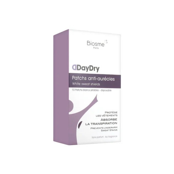 Biotherm Biomains Soin...